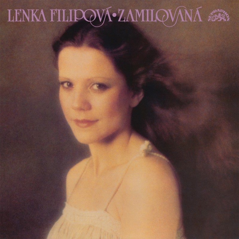 CD Zamilovan�