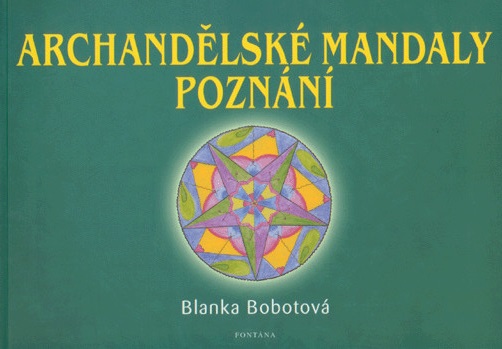 Archand�lsk� mandaly pozn�n�