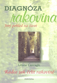 Diagn�za rakovina