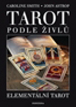 Tarot podle �ivl�