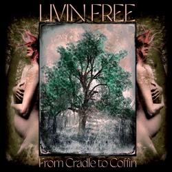 CD From Cradle to Coffin
