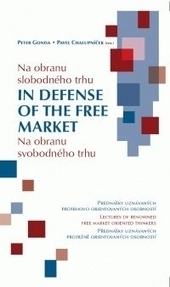 Na obranu slobodn�ho trhu