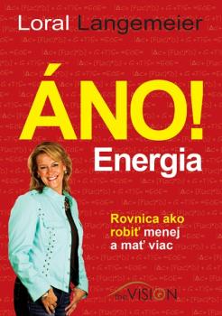 �no! Energia
