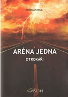Ar�na jedna