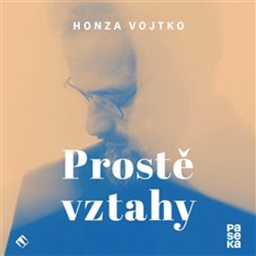 CD Prost� vztahy