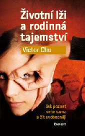 �ivotn� l�i a rodinn� tajemstv�
