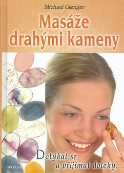 Mas�e drah�mi kameny