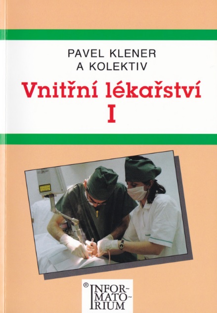 Vnit�n� l�ka�stv� I
