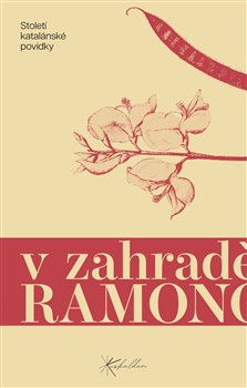 V zahrad� Ramonov�