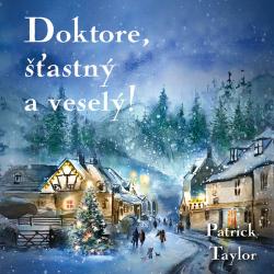 CD Doktore, ��astn� a vesel�!