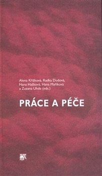 Pr�ce a p��e