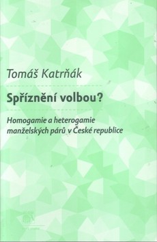 Sp��zn�n� volbou?