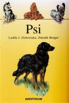 Psi