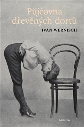 P�j�ovna d�ev�n�ch dort�