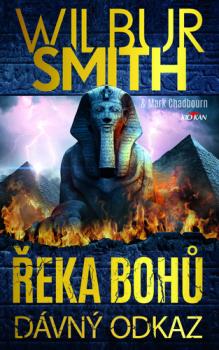 �eka boh� - D�vn� odkaz
