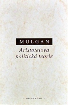 Aristotelova politick� teorie