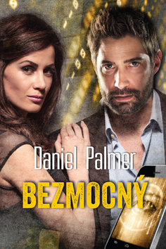 Bezmocn�