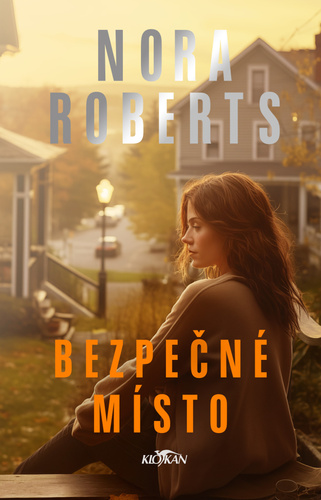 Bezpe�n� m�sto