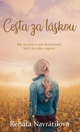 Cesta za l�skou