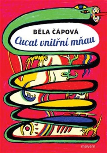 Cucat vnit�n� m�au