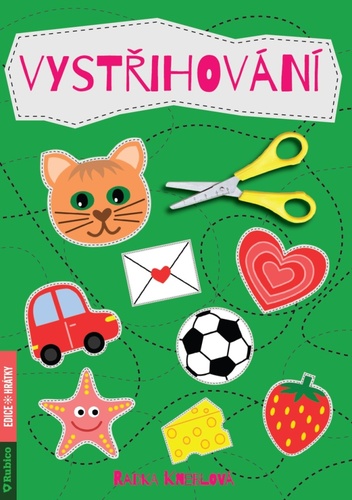 Vyst�ihov�n�