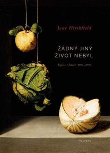 dn jin ivot nebyl