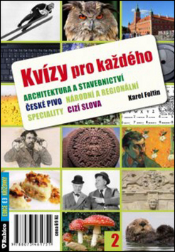 Kv�zy pro ka�d�ho 2