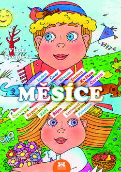 M�s�ce