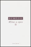 M�tus a epos 2