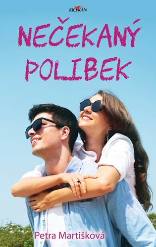 Ne�ekan� polibek