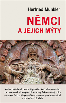 N�mci a jejich m�ty