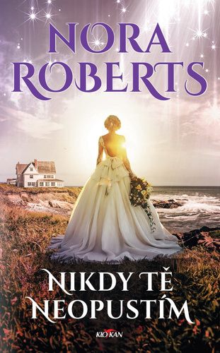 Nikdy t� neopust�m