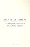 O rodn�m jazyce