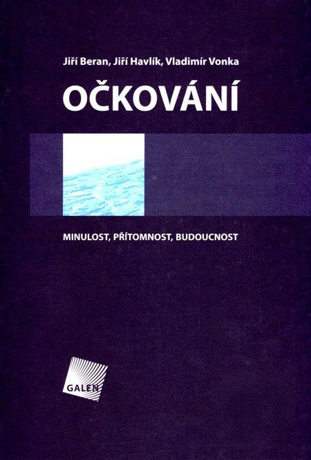 O�kov�n�. Minulost, p��tomnost, budoucnost