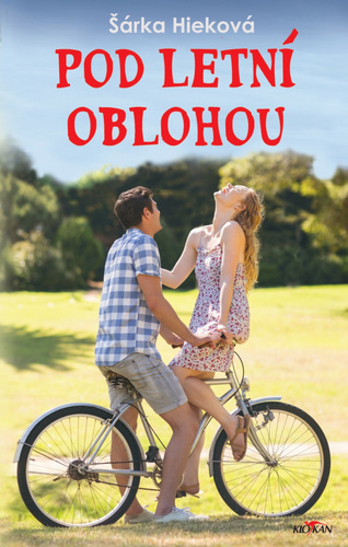 Pod letn� oblohou