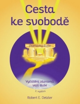 Cesta ke svobod�