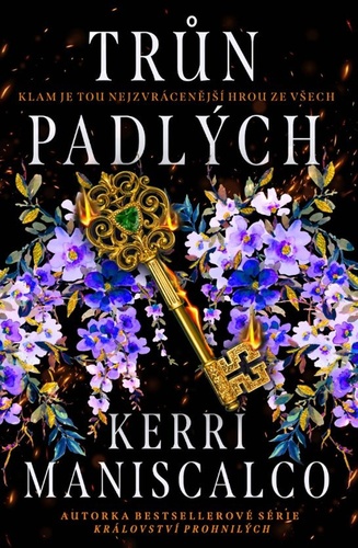 Tr�n padl�ch KING COOL