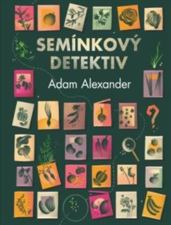 Sem�nkov� detektiv