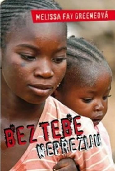 Bez tebe nep�e�iju