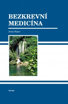 Bezkrevn� medic�na