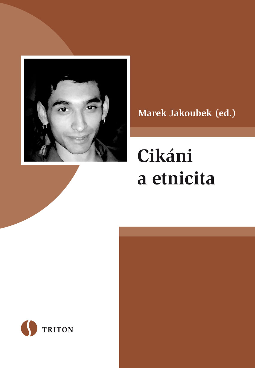 Cik�ni a etnicita