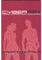 Cybersex