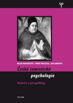 �esk� tomistick� psychologie