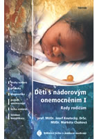 D�ti s n�dorov�m onemocn�n�m I