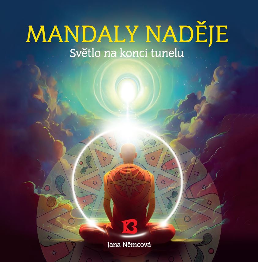 Mandaly nad�je