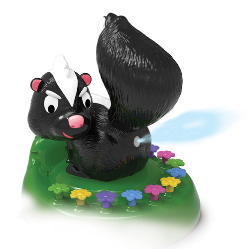 Hra Skunk EPEE