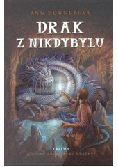 Drak z Nikdybylu