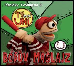 CD B���v maglajz