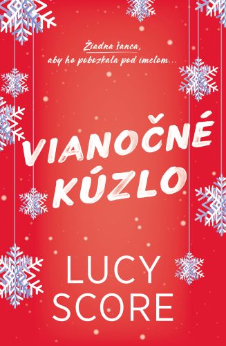 Viano�n� k�zlo AURORA