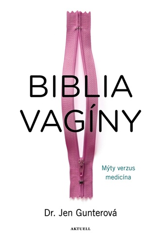 Biblia vag�ny